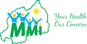 MMI
